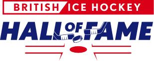 British Ice Hockey Hall of Fame