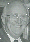 Alan Weeks