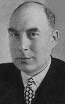 Sir Arthur Elvin, MBE