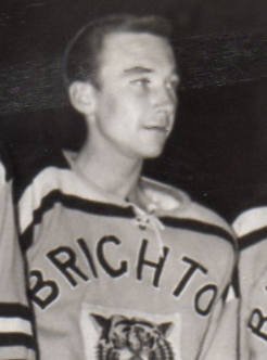 Jack Dryburgh
